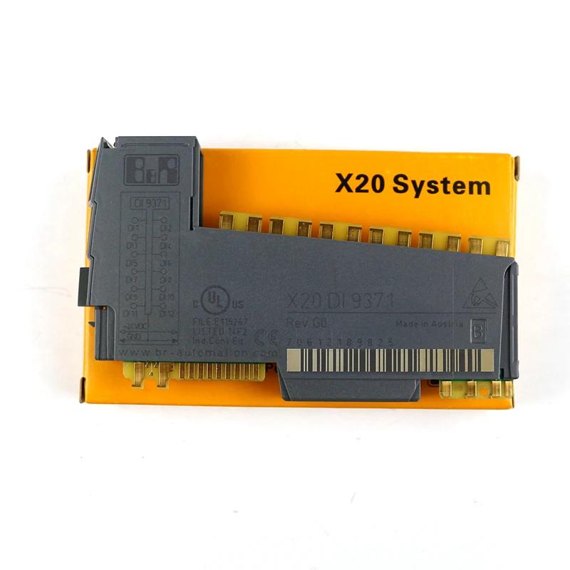 X20 ý CPU , X20CP3584 X20 IF 27772 X20 DI 9371 X20DI9371